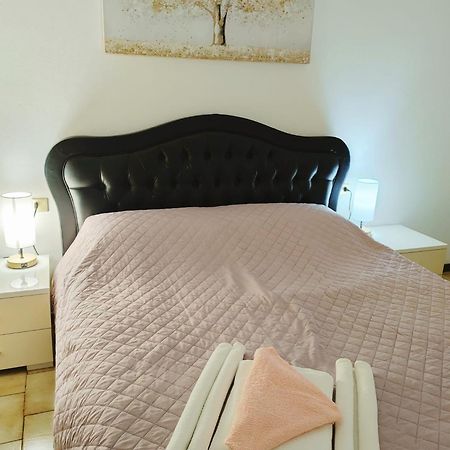 Mazzini Apartment - The V Collection Турате Экстерьер фото