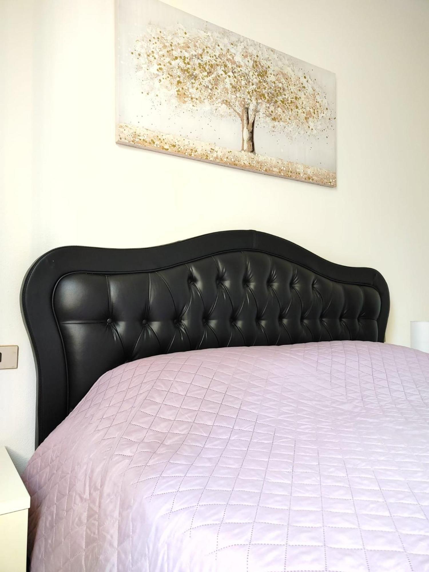 Mazzini Apartment - The V Collection Турате Экстерьер фото