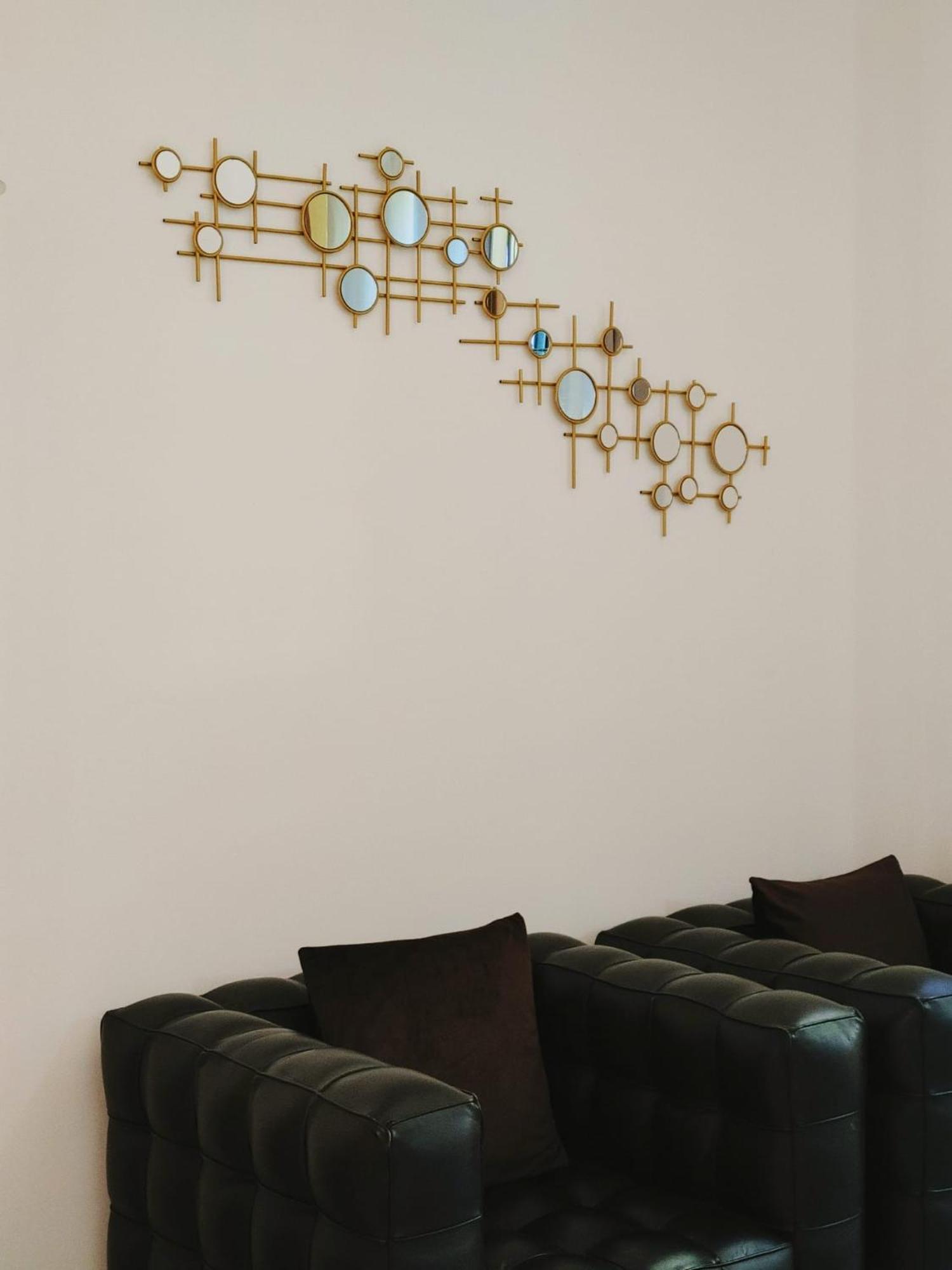 Mazzini Apartment - The V Collection Турате Экстерьер фото