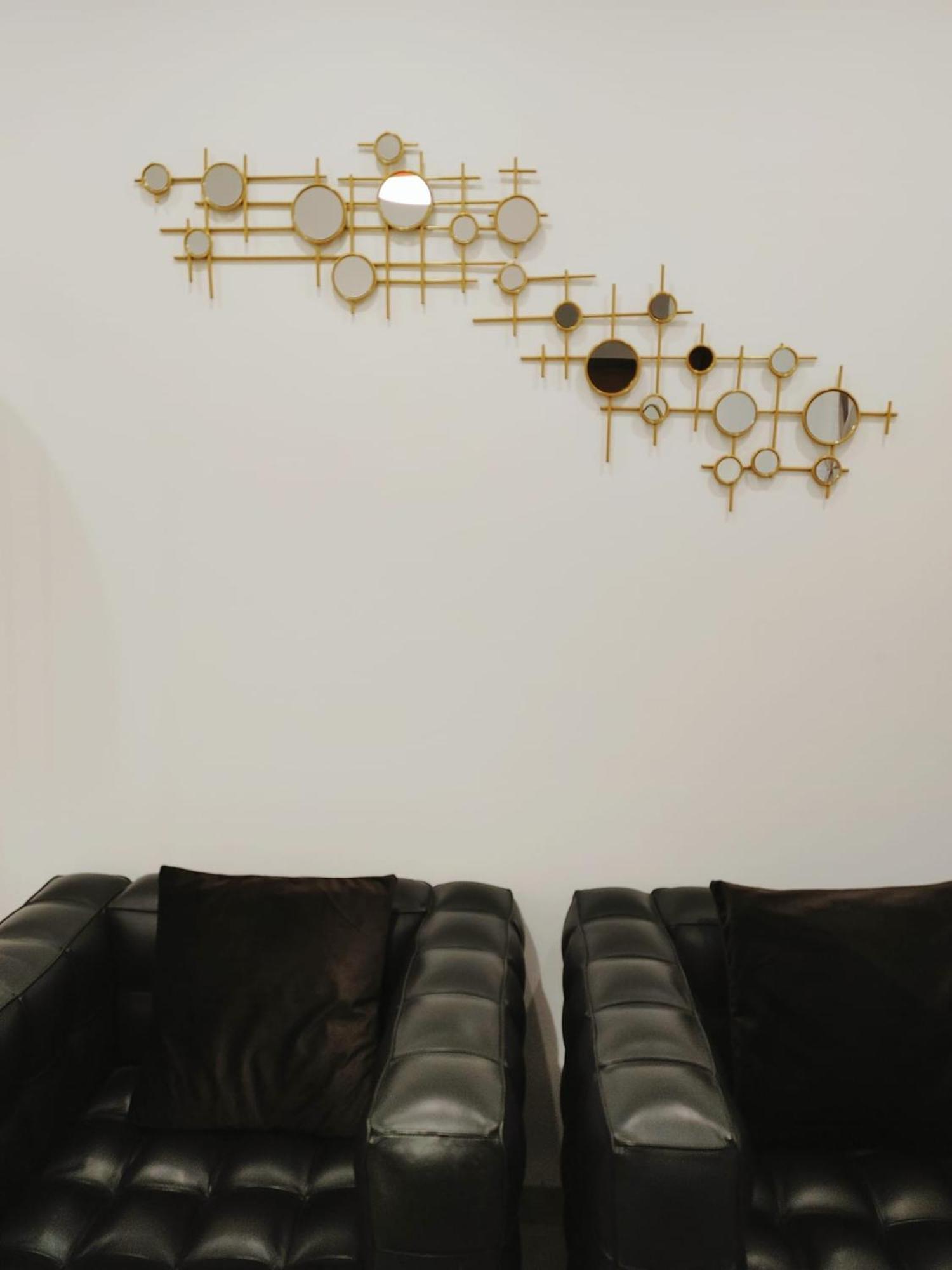 Mazzini Apartment - The V Collection Турате Экстерьер фото